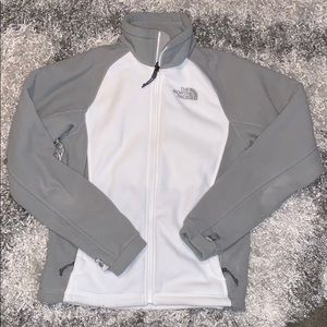 Women’s North Face Jacket